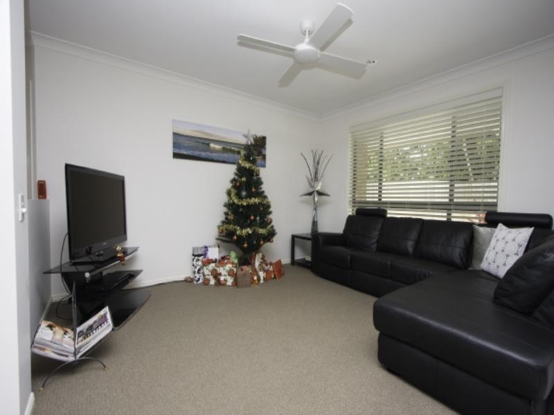 2/13 Teven Road, Alstonville NSW 2477