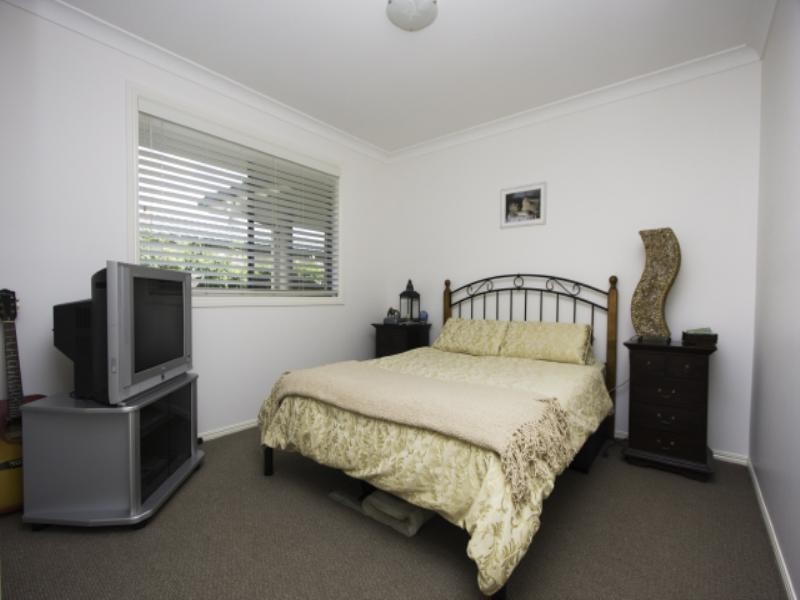2/13 Teven Road, Alstonville NSW 2477
