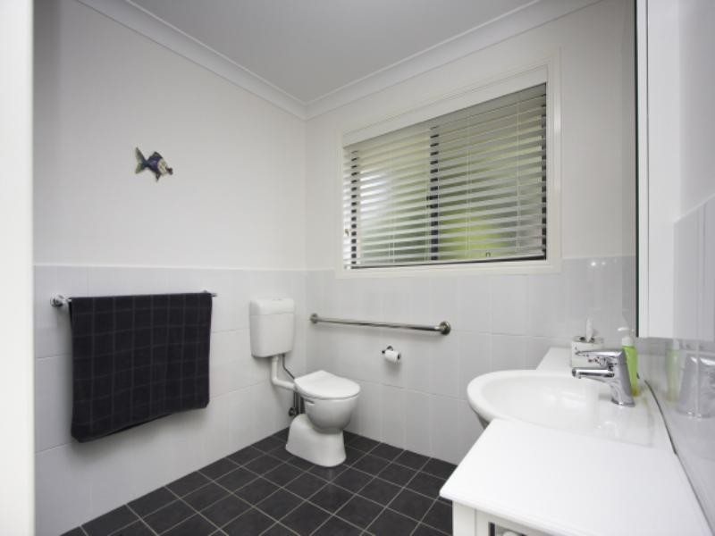 2/13 Teven Road, Alstonville NSW 2477