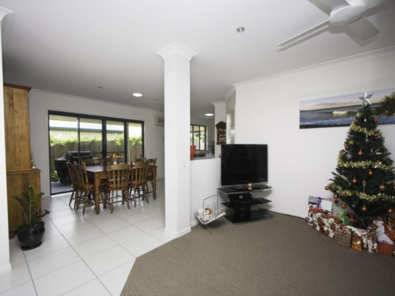 2/13 Teven Road, Alstonville NSW 2477