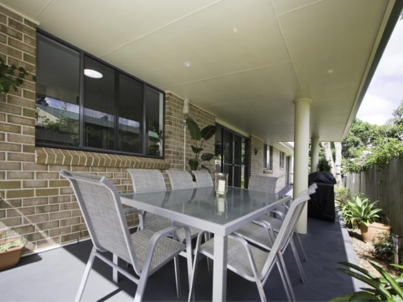 2/13 Teven Road, Alstonville NSW 2477