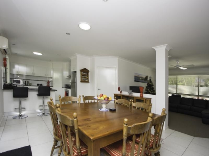 2/13 Teven Road, Alstonville NSW 2477