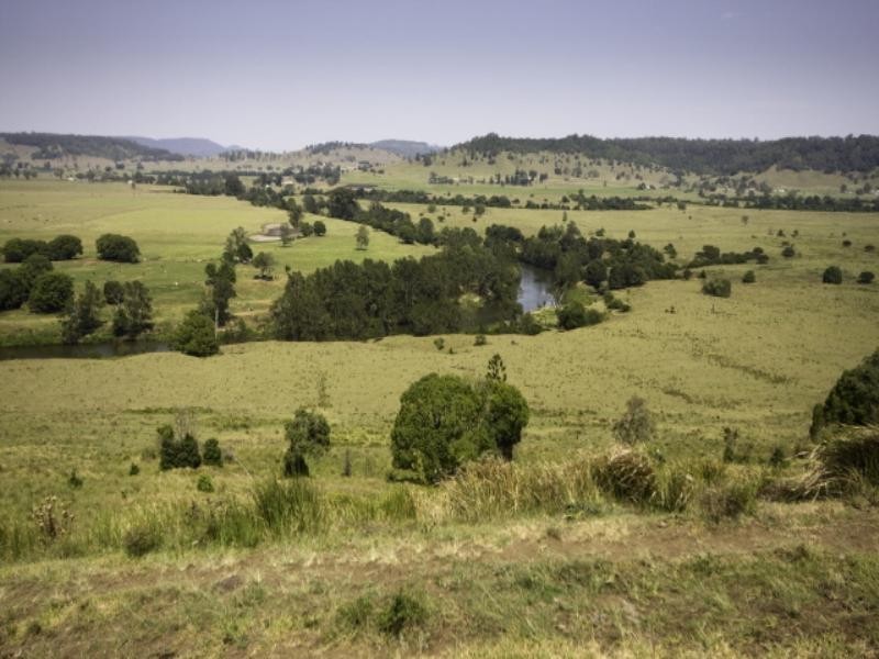 235 Nimbin Road, Lismore NSW 2480