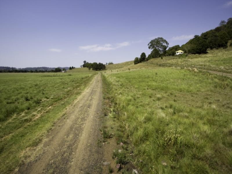 235 Nimbin Road, Lismore NSW 2480