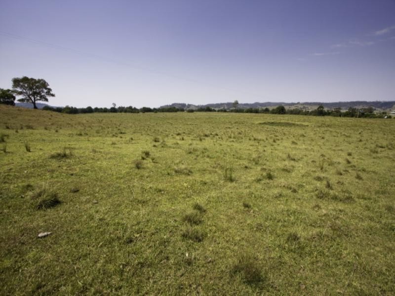 235 Nimbin Road, Lismore NSW 2480