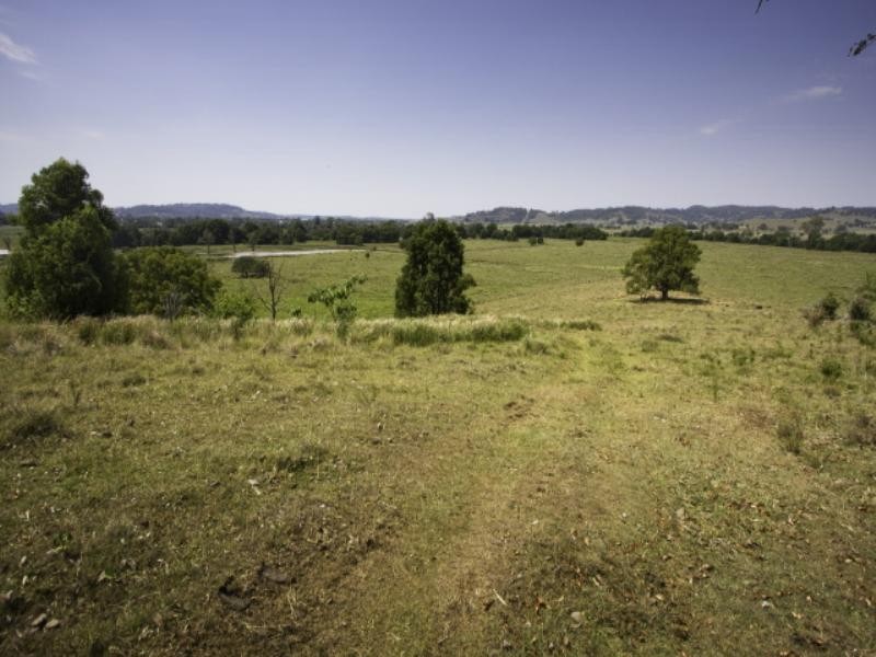 235 Nimbin Road, Lismore NSW 2480