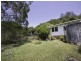 235 Nimbin Road, Lismore NSW 2480