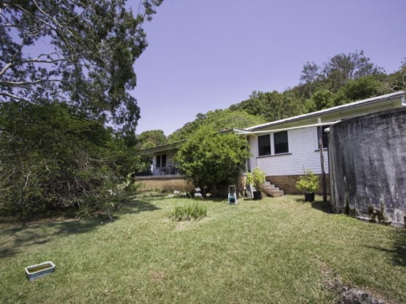 235 Nimbin Road, Lismore NSW 2480