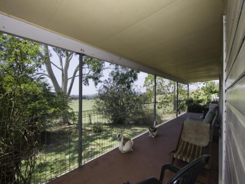 235 Nimbin Road, Lismore NSW 2480