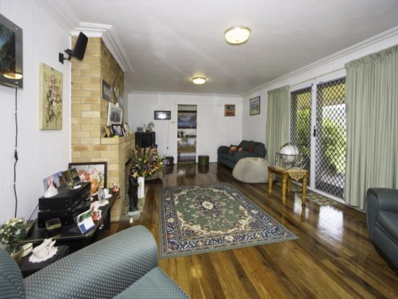 235 Nimbin Road, Lismore NSW 2480