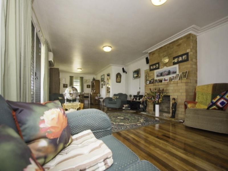 235 Nimbin Road, Lismore NSW 2480