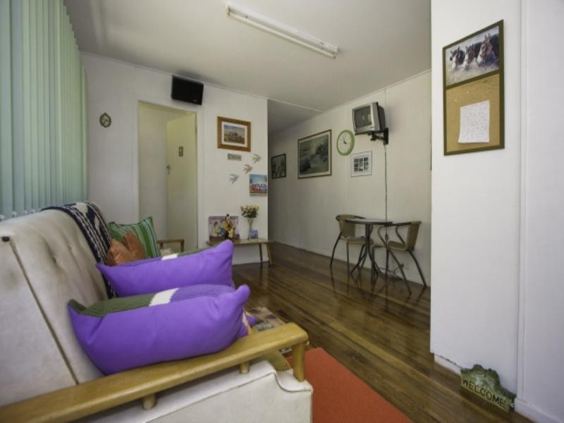 235 Nimbin Road, Lismore NSW 2480