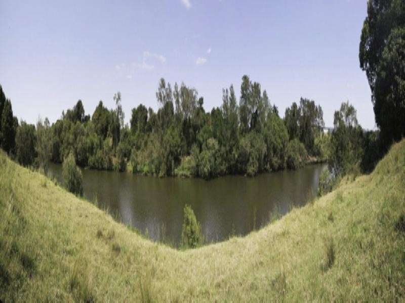 235 Nimbin Road, Lismore NSW 2480