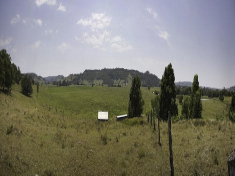 235 Nimbin Road, Lismore NSW 2480