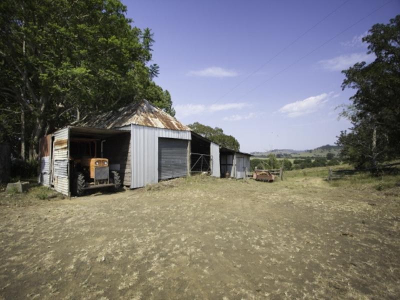 235 Nimbin Road, Lismore NSW 2480