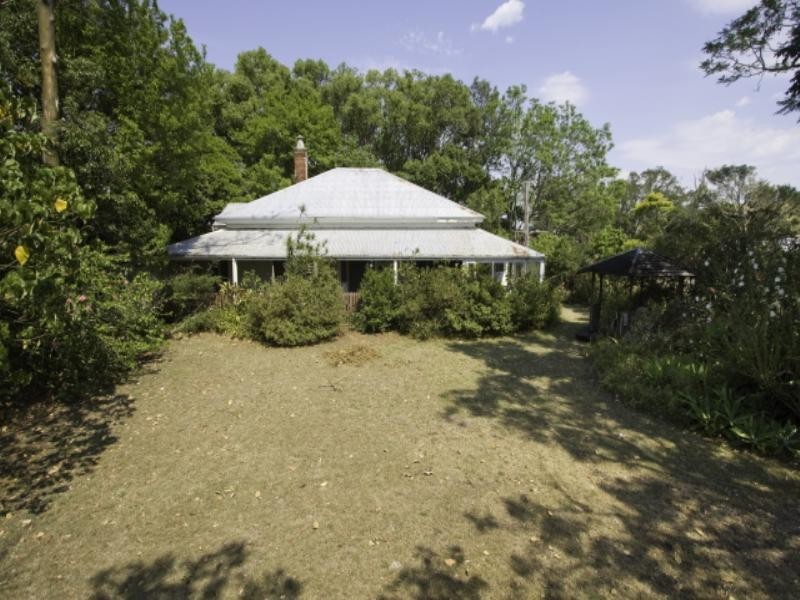 235 Nimbin Road, Lismore NSW 2480