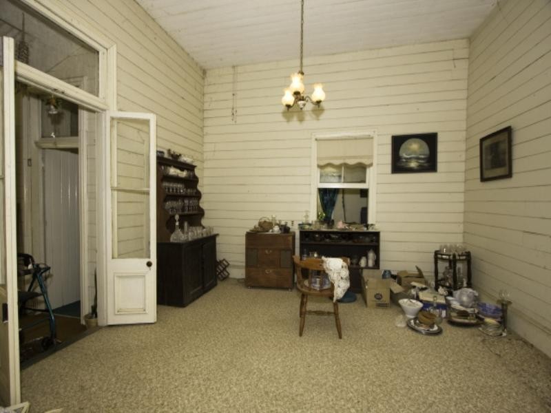 235 Nimbin Road, Lismore NSW 2480