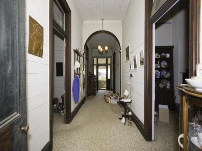 235 Nimbin Road, Lismore NSW 2480