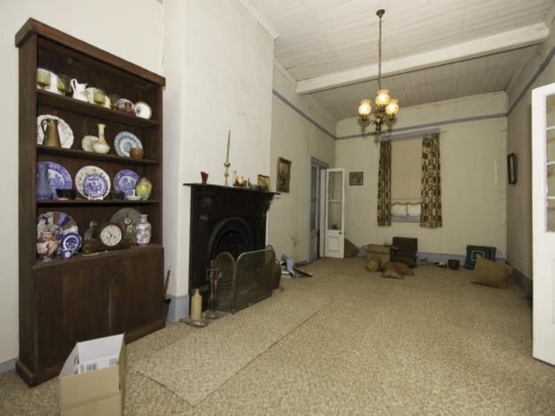 235 Nimbin Road, Lismore NSW 2480