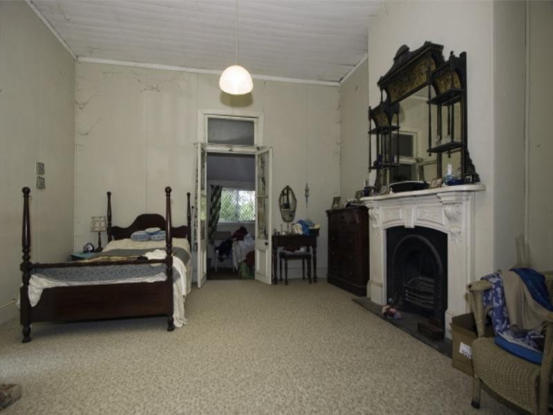 235 Nimbin Road, Lismore NSW 2480