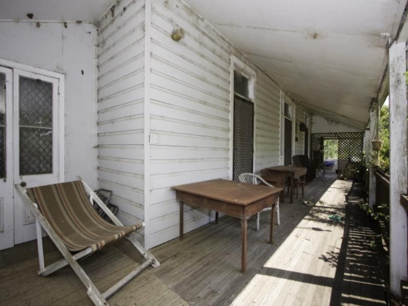 235 Nimbin Road, Lismore NSW 2480