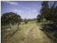 235 Nimbin Road, Lismore NSW 2480