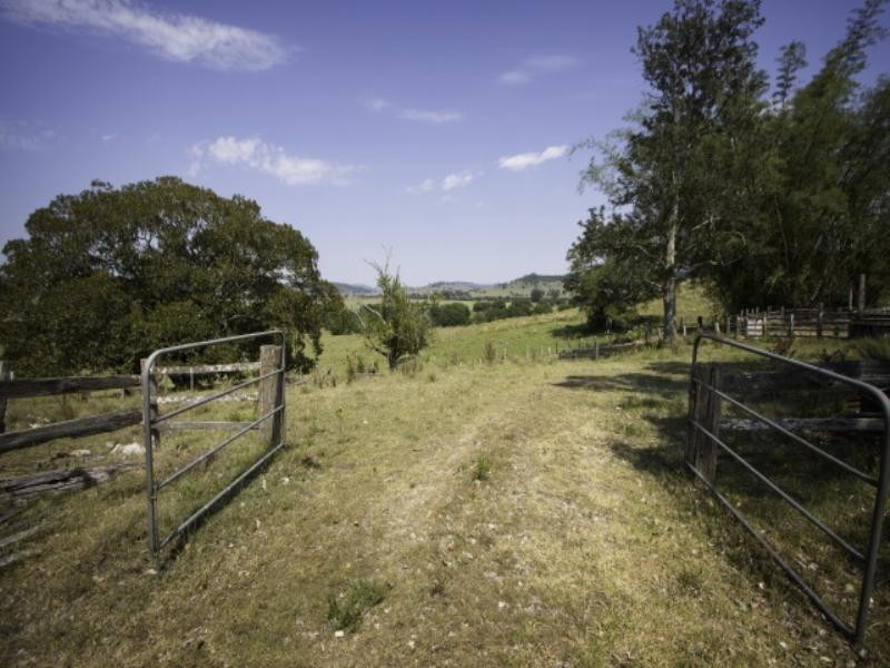 235 Nimbin Road, Lismore NSW 2480