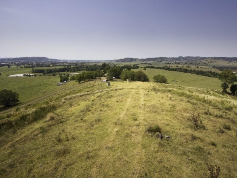 235 Nimbin Road, Lismore NSW 2480