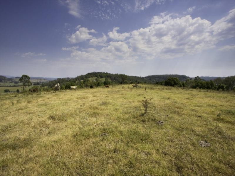 235 Nimbin Road, Lismore NSW 2480