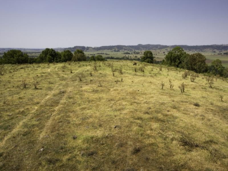 235 Nimbin Road, Lismore NSW 2480