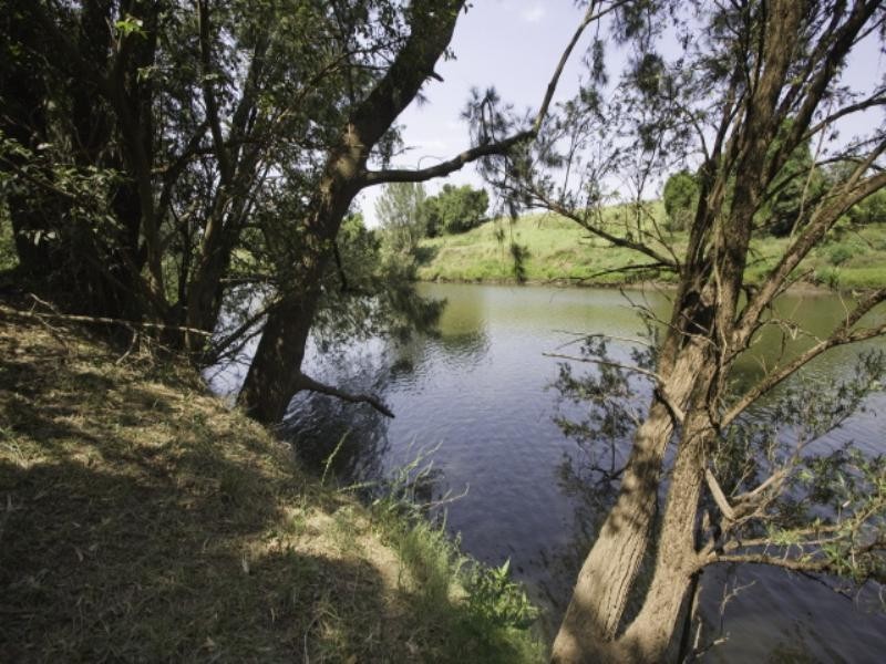 235 Nimbin Road, Lismore NSW 2480