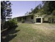 249 Nimbin Road, Lismore NSW 2480