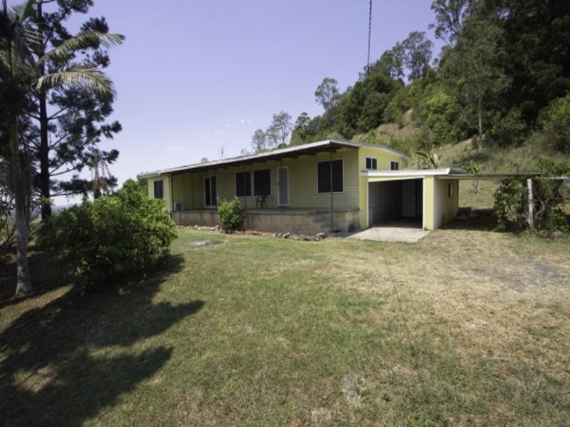 249 Nimbin Road, Lismore NSW 2480