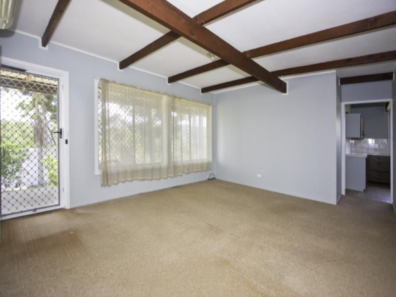 249 Nimbin Road, Lismore NSW 2480