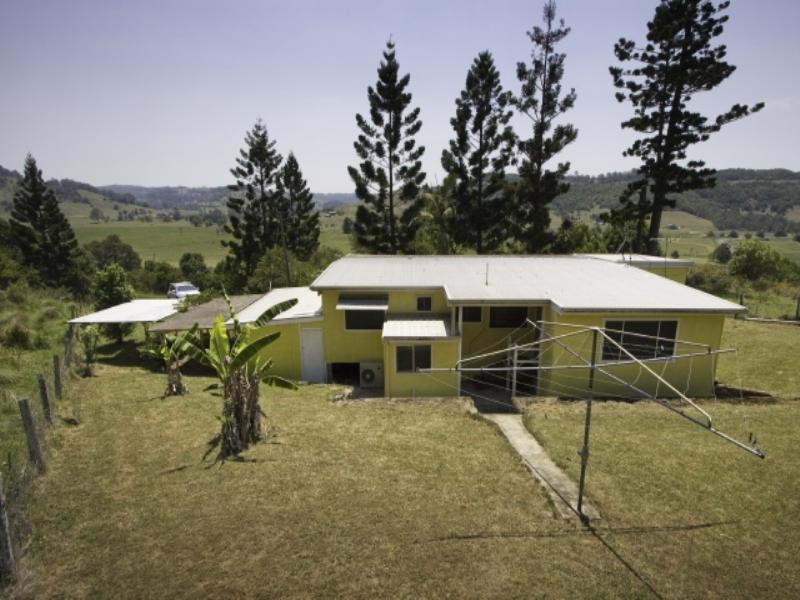 249 Nimbin Road, Lismore NSW 2480