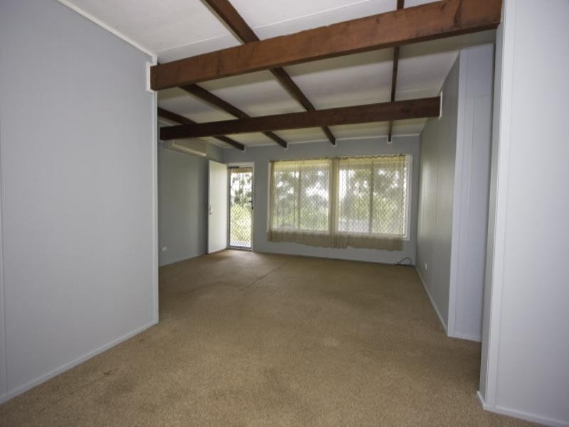 249 Nimbin Road, Lismore NSW 2480