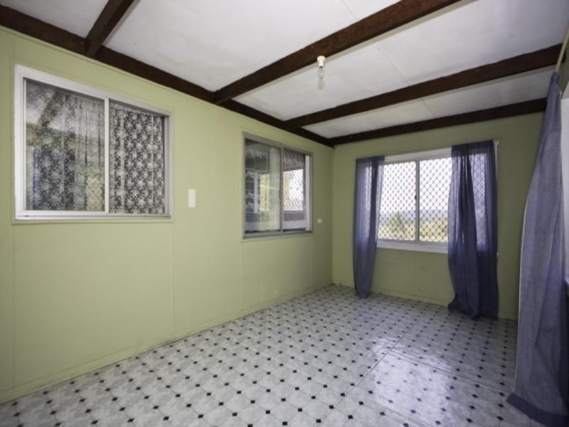 249 Nimbin Road, Lismore NSW 2480