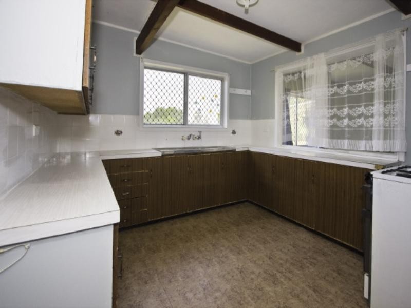 249 Nimbin Road, Lismore NSW 2480