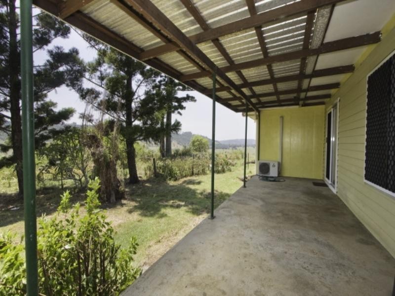 249 Nimbin Road, Lismore NSW 2480
