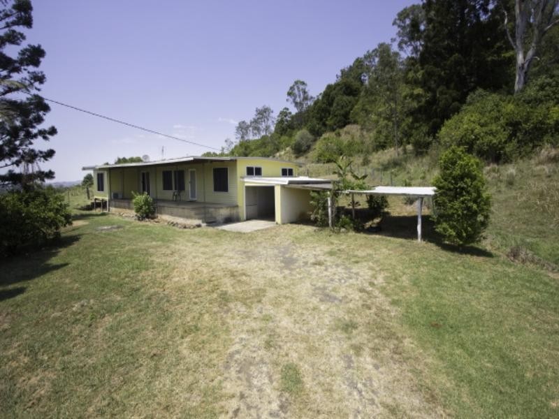 249 Nimbin Road, Lismore NSW 2480