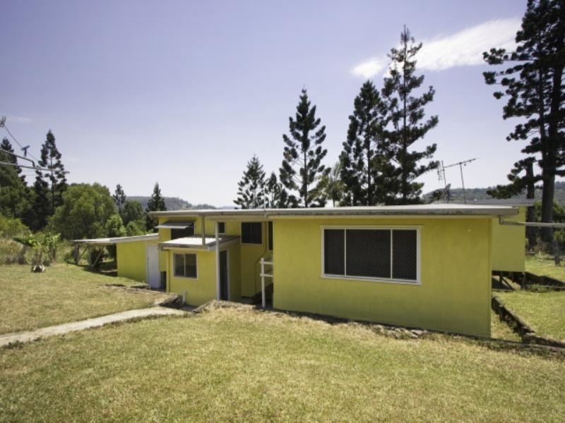 249 Nimbin Road, Lismore NSW 2480