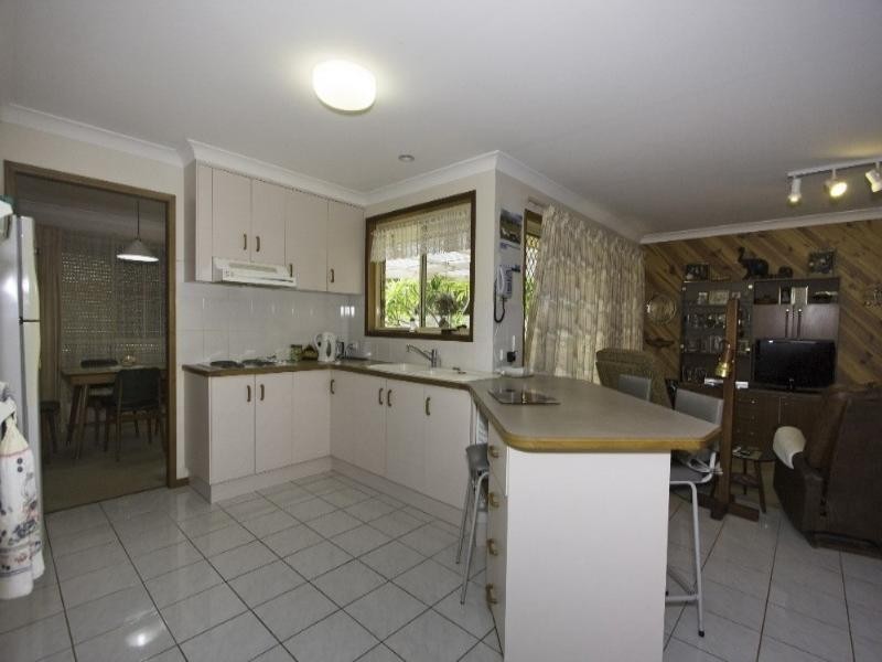 249 Nimbin Road, Lismore NSW 2480