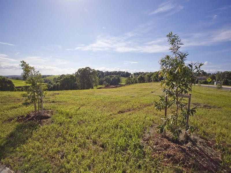. Plateau Drive, Wollongbar NSW 2477