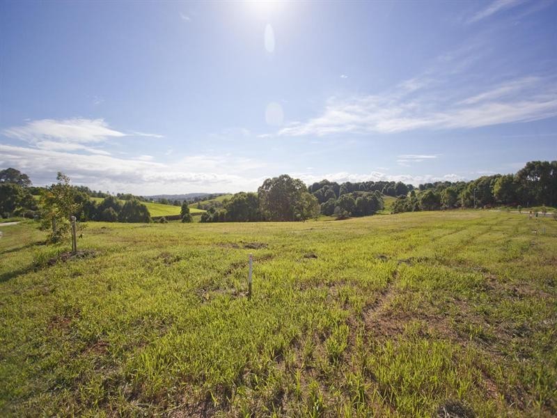 . Plateau Drive, Wollongbar NSW 2477