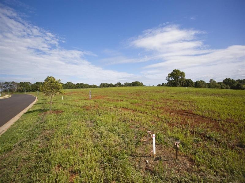 . Plateau Drive, Wollongbar NSW 2477