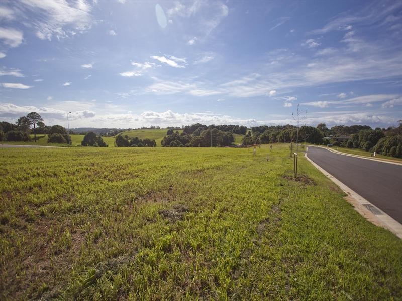 . Plateau Drive, Wollongbar NSW 2477