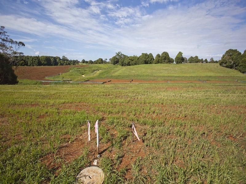 . Plateau Drive, Wollongbar NSW 2477