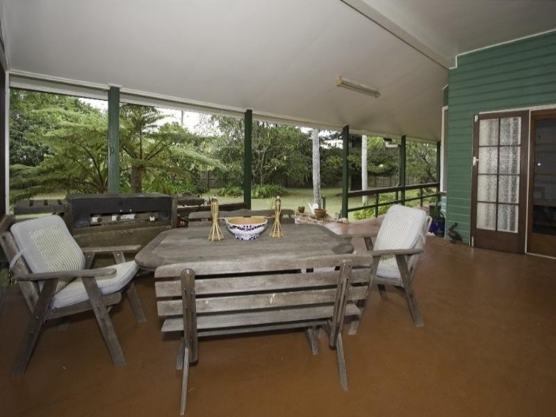 205 Pacific Highway, Broadwater NSW 2472