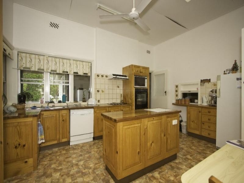 205 Pacific Highway, Broadwater NSW 2472