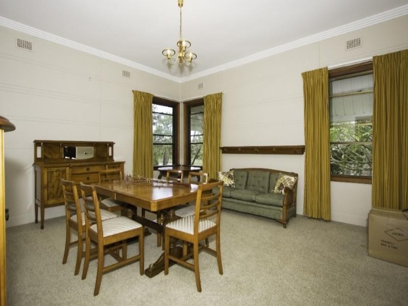 205 Pacific Highway, Broadwater NSW 2472